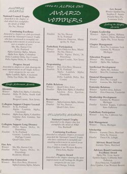 1995-1996_Vol_99 page 7.jpg